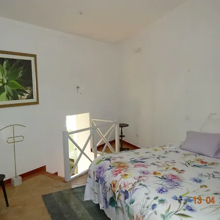 Casa Baguinho *