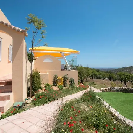 Casa Baguinho Casa vacanze