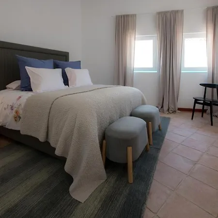 Casa Baguinho بيت للعطل *