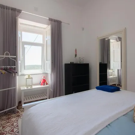 بيت للعطل Casa Baguinho لول