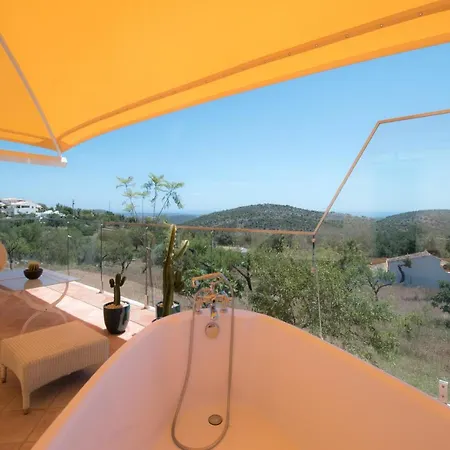 بيت للعطل Casa Baguinho *