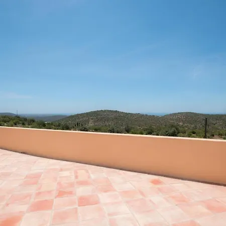 Casa Baguinho * لول