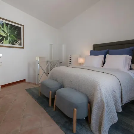 Casa Baguinho بيت للعطل *