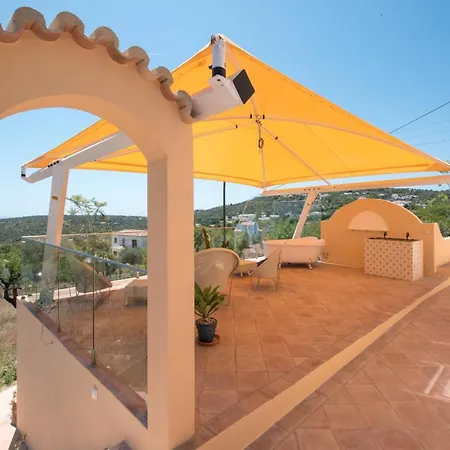 Casa Baguinho