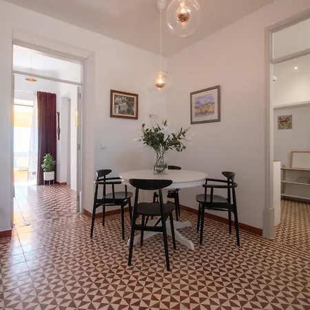 Casa Baguinho
