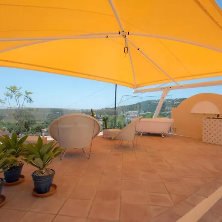 Casa Baguinho * لول