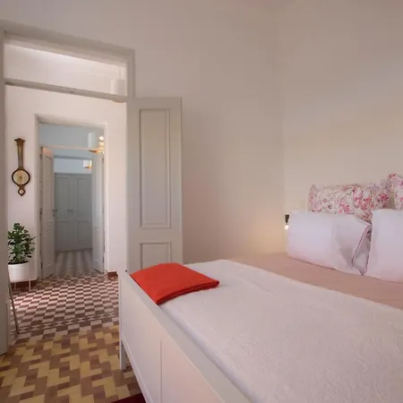 Casa Baguinho